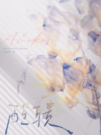 醒聩