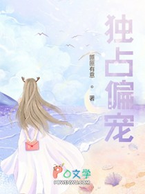 独占偏宠