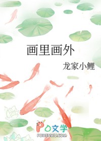 画里画外