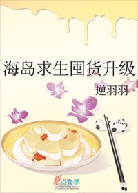 海岛求生囤货升级