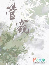 管窥