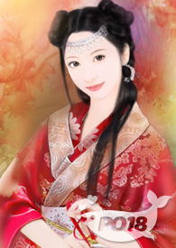 宗门败类百里闻香