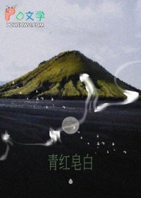 青红皂白