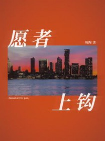 愿者上钩